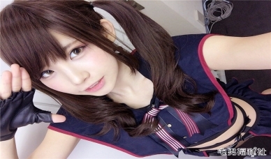信阳哪有荤ktv妹子服务好