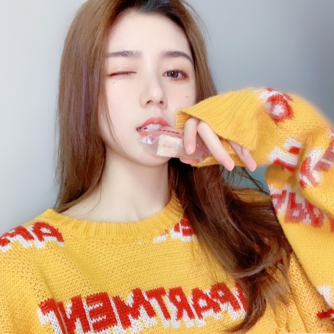 信阳最奢华ktv服务哪家好