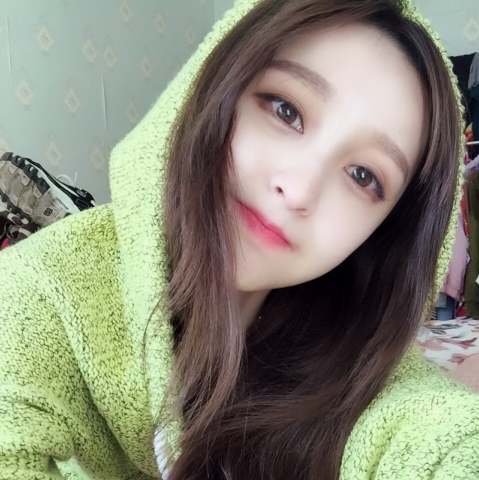 信阳ktv陪酒女公主服务哪家好