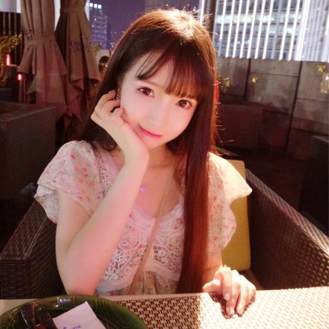 信阳最嗨三大裸台KTV消费排名