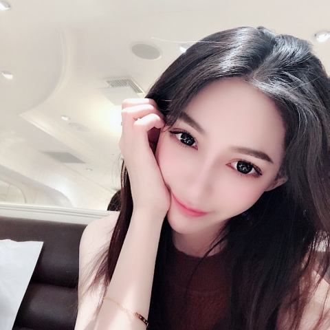 信阳哪里有荤KTV夜店服务好