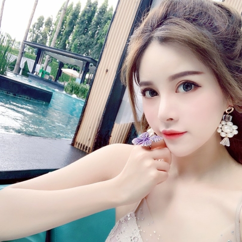 信阳好玩开放KTV花场消费排名
