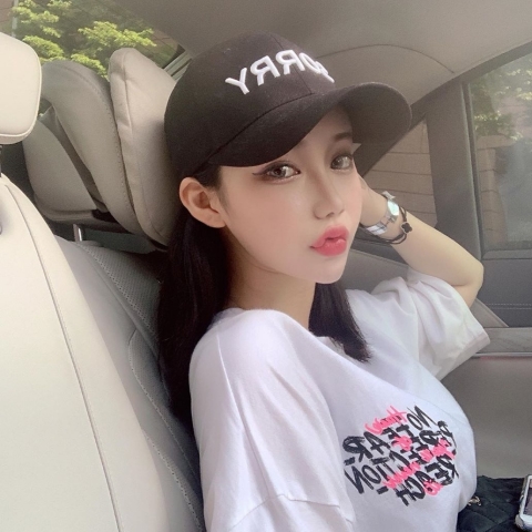 信阳哪个荤KTV有陪唱玩得开放