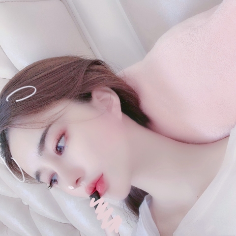 信阳哪个KTV真空比较好玩